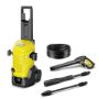 Imagen de Hidrolavadora Karcher K4 EU 130BAR 1800W - Ynter Industrial