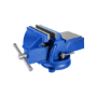 Imagen de Morsa Banco 8" Wadfow - Ynter Industrial