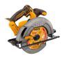 Imagen de Sierra Circular 7 1/4" A Bateria Ingco - Ynter Industrial