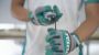Imagen de Set De 3 Alicates / Pinzas - Industrial, Alto Torque - Ynter