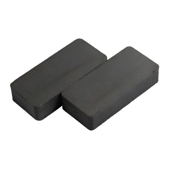 Imagen de Set Imanes Empire 2Pcs Pastillas - Ynter Industrial
