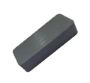Imagen de Set Imanes Empire 2Pcs Pastillas - Ynter Industrial