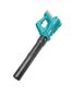 Imagen de Sopladora 20V S/Bat  S/Carg Total - Ynter Industrial