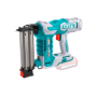 Imagen de Clavadora Bateria Total 20V Brushless - Ynter Industrial