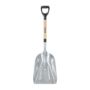 Imagen de Pala Cerealera P/Alimentos Truper 33x61cm - Ynter Industrial