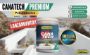 Imagen de Canatech Premium 20KG Memb. Poliuretanica - Ynter Industrial