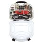 Imagen de Mini Torno 135W con Accesorios 108PCS Equus - Ynter Industrial