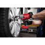Imagen de Llave Impacto 1/2''Cuello Largo One Key 18V Fuel(Sin Bat./Carg.)Milwaukee - Ynter