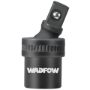 Imagen de Adaptador Articulado 360° Dado De Impacto 1/2" Universal Wadfow - Ynter Industrial