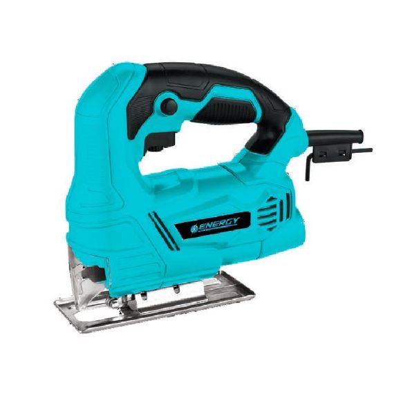 Imagen de Sierra Caladora 55mm 450W Energy - Ynter Industrial