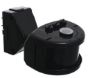 Imagen de Sensor De Movimiento Y Fotocelula Infraroja exterior - Ynter Industrial