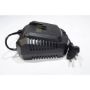 Imagen de Cargador de Bateria 20V Equus - Ynter Industrial