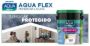 Imagen de Membrana liquida Aquaflex Belco 20 Kg - Ynter Industrial