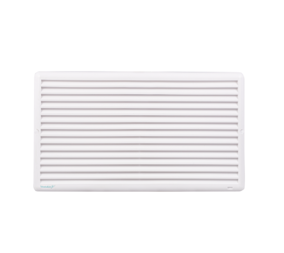 Imagen de Rejilla De Ventilación Fija 35 X 20CM - Ynter Industrial