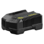 Imagen de Cargador de Batería Stanley Lithio 20V - Ynter Industrial