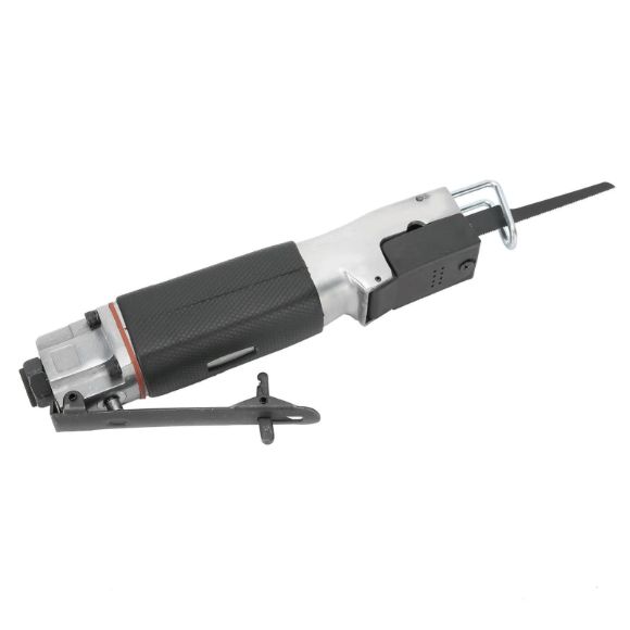Imagen de Sierra Sable Neumatica Alpha Pro - Ynter Industrial