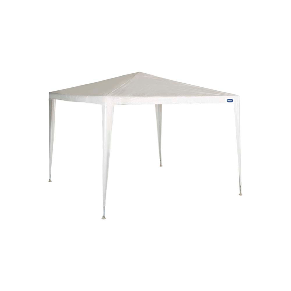 Imagen de Gazebo 3 x 3 Mts Mor - Ynter Industrial