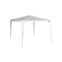 Imagen de Gazebo 3 x 3 Mts Mor - Ynter Industrial