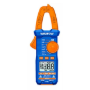 Imagen de Pinza Amperimetrica Wadfow - Ynter Industrial