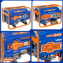 Imagen de Generador Gasolina 2800W Wadfow - Ynter Industrial