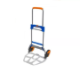 Imagen de Carro De Carga Plegable 100kg 1110mm Wadfow - Ynter Industrial