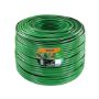 Imagen de Manguera De Riego 1/2" C/ Malla 100 MTS Tramontina 79165/530