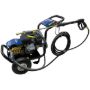 Imagen de Hidrolavadora Hyundai HPW3600 HYU 13HP 9750W NAFTA - Ynter