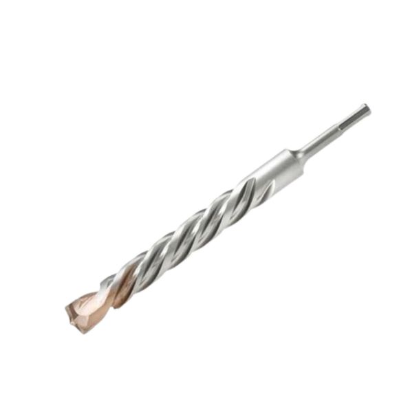 Imagen de Mecha encastre Sds Plus Dewalt 210 x 20 mm - Ynter Industrial