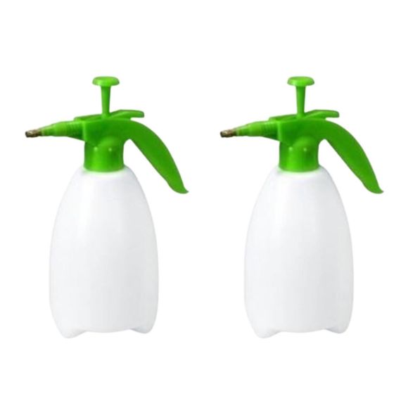 Imagen de Fumigador - Pulverizador 1.5 Lts Reforzado - Ynter Industrial