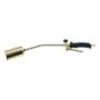 Imagen de Soplete Bronce Super Gas P/Membrana C/Leva 85cm X 60mm - Ynter Industrial
