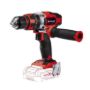 Imagen de Taladro C/Percutor 13mm 18V Einhell - Ynter Industrial