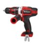 Imagen de Taladro C/Percutor 13mm 18V Einhell - Ynter Industrial