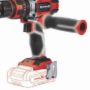 Imagen de Taladro C/Percutor 13mm 18V Einhell - Ynter Industrial