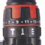 Imagen de Taladro C/Percutor 13mm 18V Einhell - Ynter Industrial