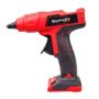 Imagen de Pistola de Cementar 18V (Sin Bat/Carg) Einhell - Ynter Industrial