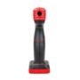 Imagen de Pistola de Cementar 18V (Sin Bat/Carg) Einhell - Ynter Industrial