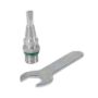 Imagen de Pistola de Cementar 18V (Sin Bat/Carg) Einhell - Ynter Industrial