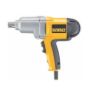 Imagen de Llave Impacto Dewalt Enc 3/4" 710W 2700imp -Ynter Industrial