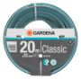 Imagen de Manguera classic 20M 1/2" Gardena - Ynter Industrial