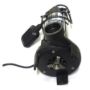 Imagen de Bomba Sumergible Con Triturador V1500DF Gdx - Ynter Industrial