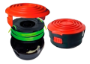 Imagen de Carretel Bordeadora Electrica Black & Decker Gh1000 | Ynter