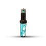 Imagen de Aspersor atomizador p/riego Pop-up 4 - Ynter Industrial