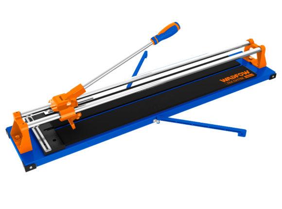 Imagen de CORTADORA DE CERAMICA MANUAL 1.2 MT WTR1512 WADFOW - Ynter