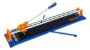 Imagen de CORTADORA DE CERAMICA MANUAL 1.2 MT WTR1512 WADFOW - Ynter