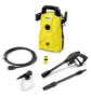 Imagen de Hidrolavadora Karcher Compacta - Ynter Industrial