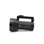 Imagen de Foco LED recargable USB 4500ma base metálica Kamisafe - Ynter Industrial