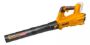 Imagen de SOPLADORA A BATERIA BRUSHLESS C/2 BAT INGCO  - Ynter