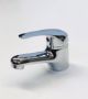 Imagen de Monocomando Lavatorio WICO Cartucho Ceramico 35mm | Ynter