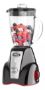Imagen de LICUADORA 1.5LT A BATERIA 16V LED DISPLAY INGCO - Ynter