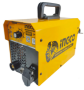 Imagen de Cortadora De Plasma 40AMP Ingco - Ynter Industrial